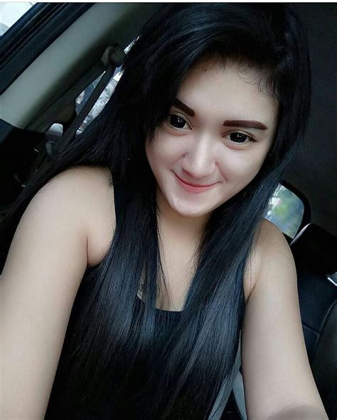 bokep sama tante|GVH